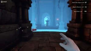 Goblin Cleanup