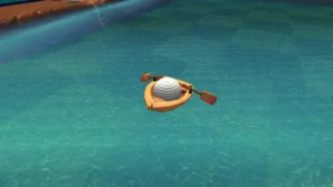 Golf With Your Friends - Caddy Pack