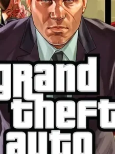 Grand Theft Auto V GTA: Criminal Enterprise Starter Pack