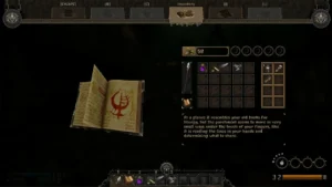 Graven Deluxe Edition