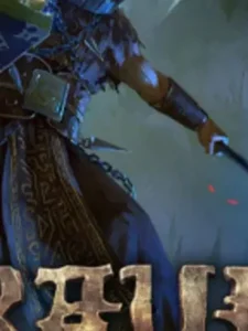 Graven Deluxe Edition