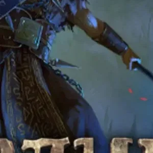 Graven Deluxe Edition