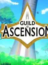 Guild of Ascension