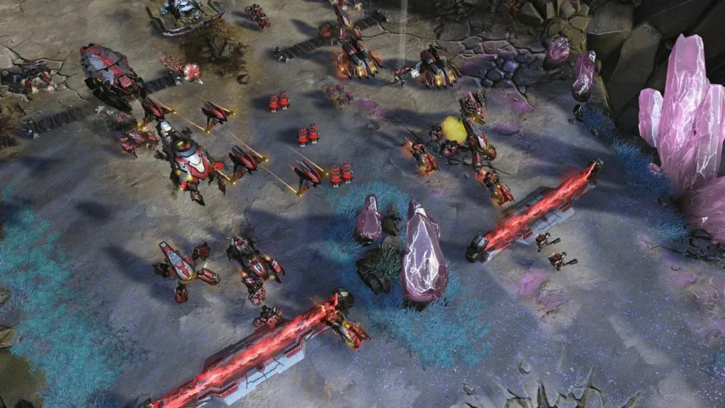 Halo Wars 2 (Complete Edition)