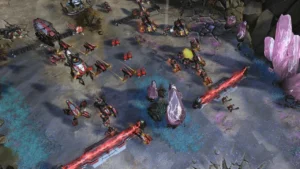 Halo Wars 2 (Complete Edition)