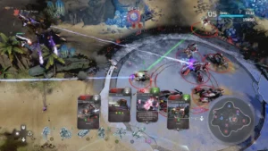 Halo Wars 2 (Complete Edition)