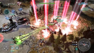 Halo Wars 2 (Complete Edition)