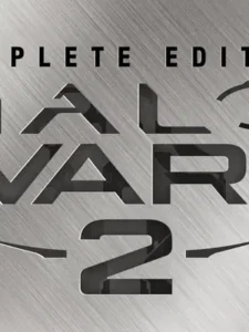 Halo Wars 2 (Complete Edition)