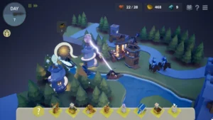 Hexguardian