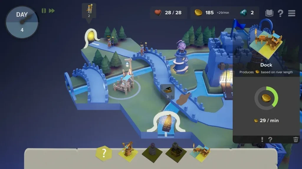 Hexguardian