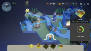 Hexguardian