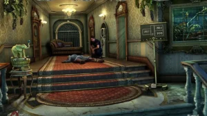 Hidden Object 5-in-1 Bundle