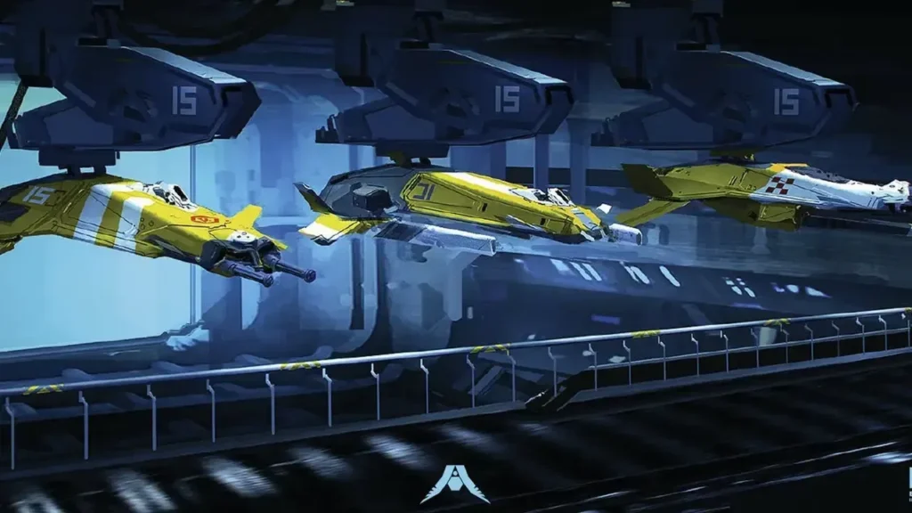 Homeworld 3