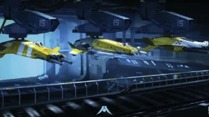 Homeworld 3