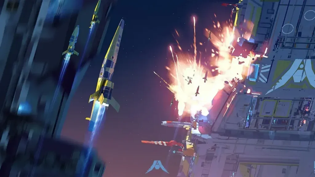 Homeworld 3