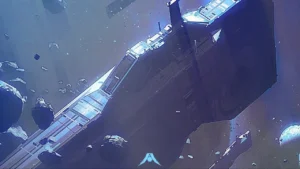 Homeworld 3