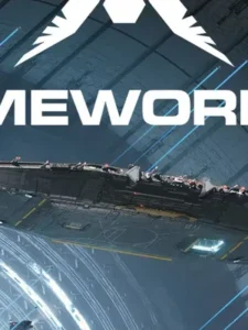 Homeworld 3 - Deluxe Edition