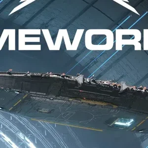 Homeworld 3 - Deluxe Edition