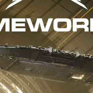 Homeworld 3 - Fleet Command Edition