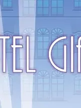 Hotel Giant