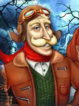 House of Snark 6-in-1 Bundle