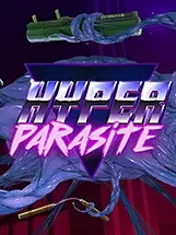 HyperParasite
