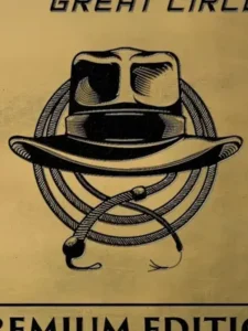 Indiana Jones and The Great Circle Premium Edition