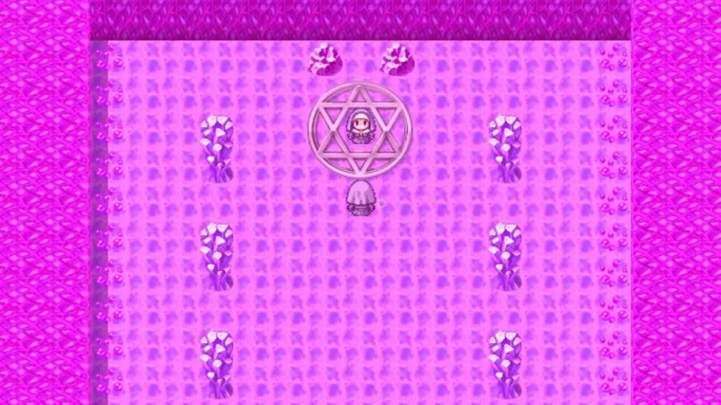 Honey, I Joined a Cult