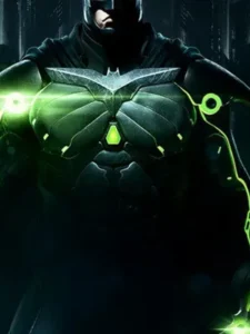 Injustice 2 - Ultimate Pack