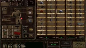 Jagged Alliance 2 Gold ( Gold Pack )