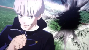 Jujutsu Kaisen Cursed Clash Deluxe Edition