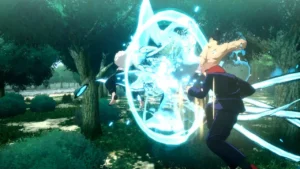 Jujutsu Kaisen Cursed Clash Deluxe Edition
