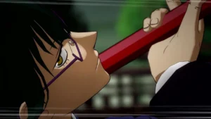 Jujutsu Kaisen Cursed Clash Deluxe Edition