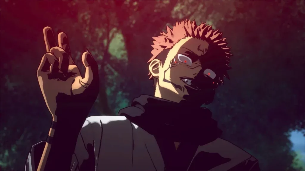Jujutsu Kaisen Cursed Clash Deluxe Edition