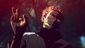 Jujutsu Kaisen Cursed Clash Deluxe Edition