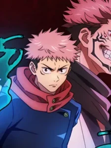 Jujutsu Kaisen Cursed Clash Deluxe Edition