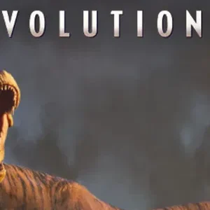 Jurassic World Evolution 3