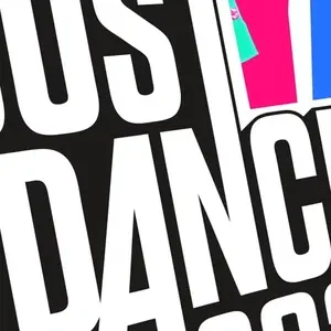 Just Dance 2021