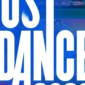 Just Dance 2023