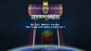 Katamari Damacy Reroll