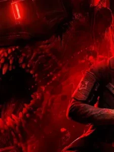 Killing Floor 3 Deluxe Edition