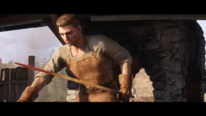 Kingdom Come: Deliverance 2 Gold Edition