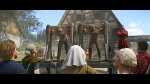 Kingdom Come: Deliverance 2 Gold Edition