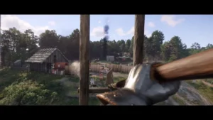 Kingdom Come: Deliverance 2 Gold Edition
