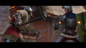 Kingdom Come: Deliverance 2 Gold Edition