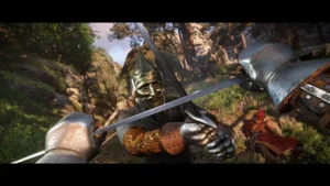 Kingdom Come: Deliverance 2 Gold Edition