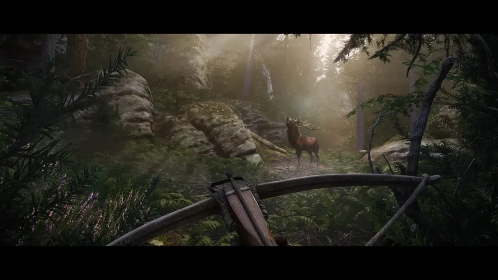 Kingdom Come: Deliverance 2 Gold Edition