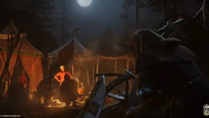 Kingdom Come: Deliverance Royal Edition