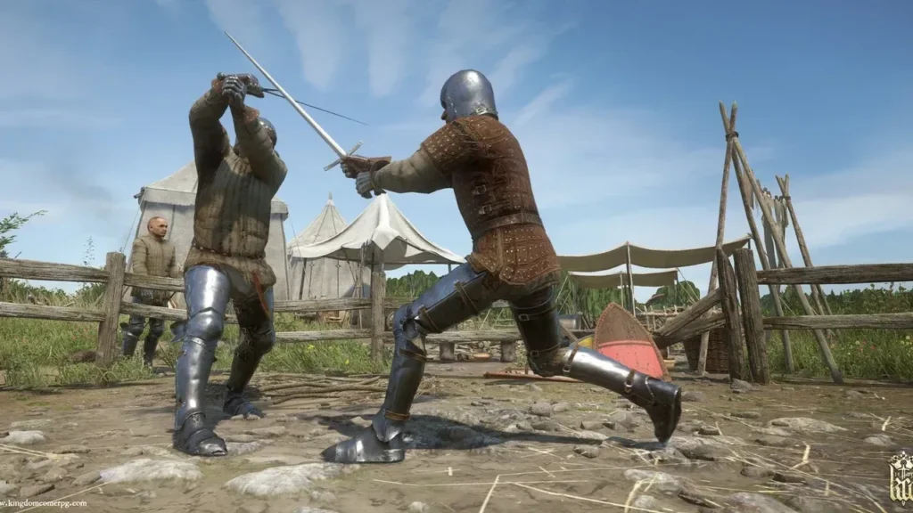 Kingdom Come: Deliverance Royal Edition