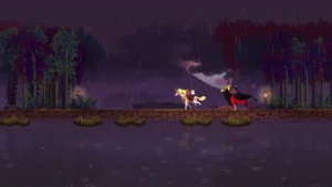 Kingdom Two Crowns Royal Edition
